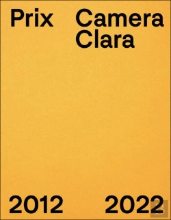 Bertrand.pt - Prix Camera Clara 2012 - 2022