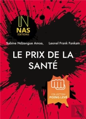 Prix De Sante