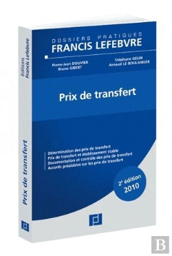 Bertrand.pt - Prix De Transfert