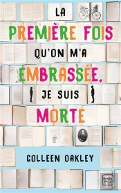 Prix Des Lectrices 2019