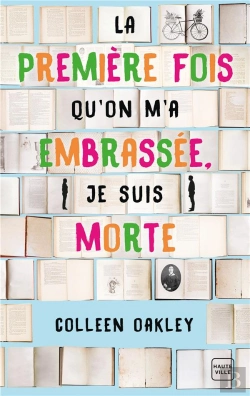 Bertrand.pt - Prix Des Lectrices 2019