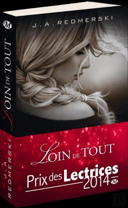 Bertrand.pt - Prix Des Lectrices : Prix Des Lectrices 2014