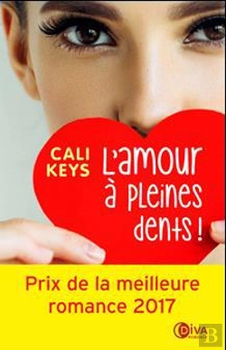 Bertrand.pt - Prix Diva Romance