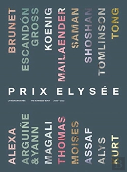 Bertrand.pt - Prix Elysee