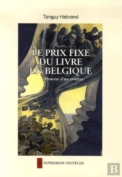 Bertrand.pt - Prix Fixe Livre Belgique Hist.Combat
