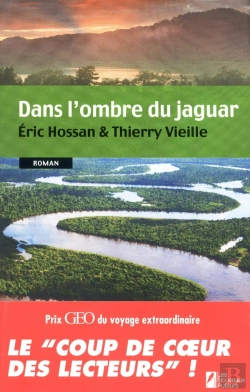 Bertrand.pt - Prix Geo 2012 - Finaliste