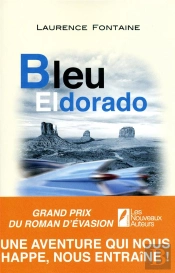 Prix Geo 2012 - Gagnant