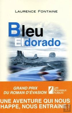Bertrand.pt - Prix Geo 2012 - Gagnant