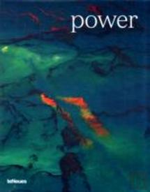Prix Pictet 04 - Power