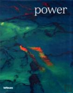 Bertrand.pt - Prix Pictet 04 - Power