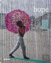 Prix Pictet 08 Hope