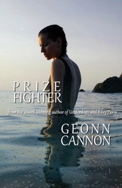 Bertrand.pt - Prize Fighter