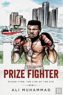 Bertrand.pt - Prize Fighter
