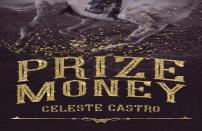 Prize Money