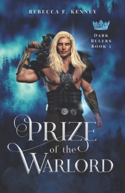 Bertrand.pt - Prize Of The Warlord
