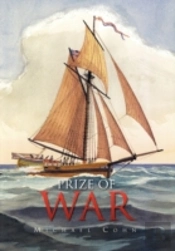 Prize Of War