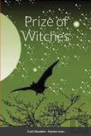 Prize Of Witches