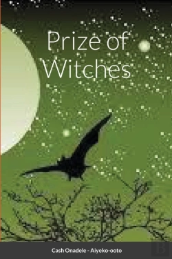 Bertrand.pt - Prize Of Witches