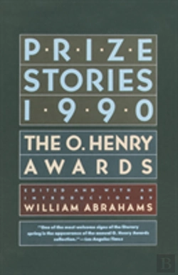Bertrand.pt - Prize Stories 1990
