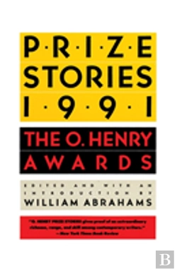Bertrand.pt - Prize Stories 1991