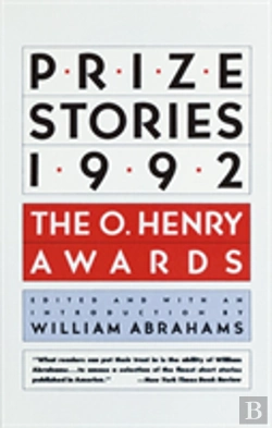 Bertrand.pt - Prize Stories 1992