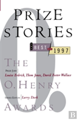 Bertrand.pt - Prize Stories 1997