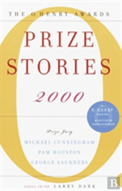 Bertrand.pt - Prize Stories 2000