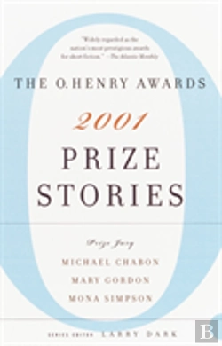 Bertrand.pt - Prize Stories
