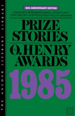 Bertrand.pt - Prize Stories
