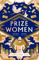 Prize Women