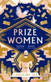 Prize Women