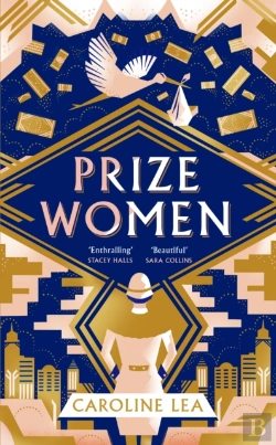 Bertrand.pt - Prize Women