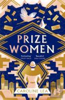 Prize Women