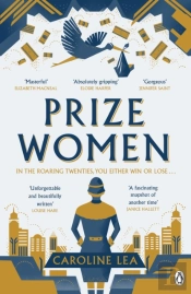Prize Women
