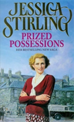 Bertrand.pt - Prized Possessions