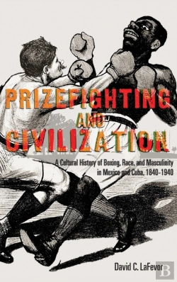 Bertrand.pt - Prizefighting And Civilization