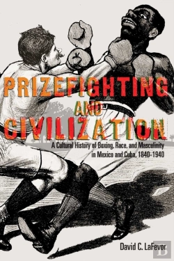 Bertrand.pt - Prizefighting And Civilization