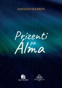 Prizenti pa Álma