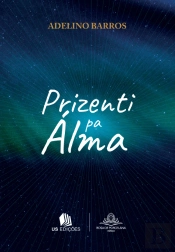 Prizenti pa Álma
