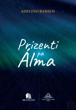 Bertrand.pt - Prizenti pa Álma