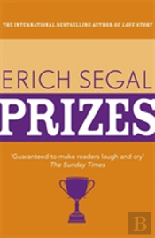 Prizes