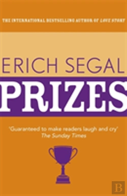 Bertrand.pt - Prizes
