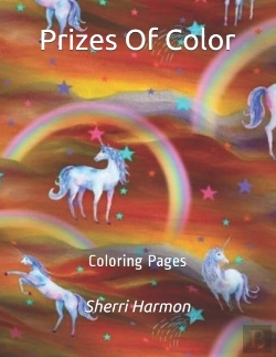 Bertrand.pt - Prizes Of Color: Coloring Pages