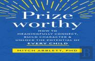 Prizeworthy