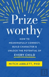 Prizeworthy