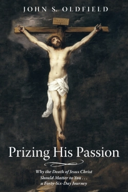 Bertrand.pt - Prizing His Passion