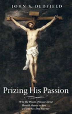 Bertrand.pt - Prizing His Passion