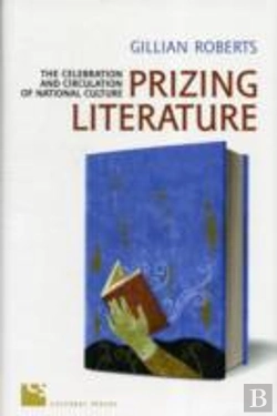 Bertrand.pt - Prizing Literature