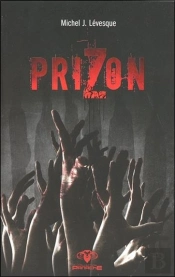 Prizon