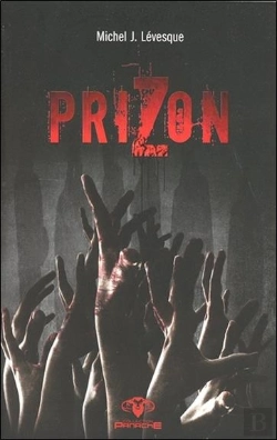 Bertrand.pt - Prizon